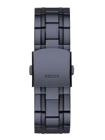 שעון GUESS לגבר מקולקציית SPEC דגם GW0490G4