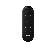 מצלמת רשת עסקית לחדרי ישיבות LOGITECH CC2000E CONNECT CONFERENCE CAMERA