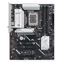 Asus PRIME B860-PLUS WIFI