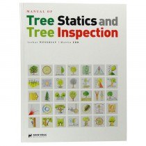 ביו מכניקה של עצים-TREE STATICS AND TREE INSPECTION