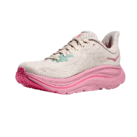 HOKA CLIFTON WIDE 10 נעלי ספורט נשים הוקה קליפטון 10 רחבות