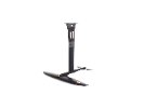 סט מלא כולל תורן MK/73P ותיק - Leviathan 950-663-370 1300cm² / AR 6.68
