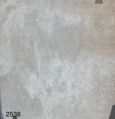 אריח 80x80 דגם 2538
