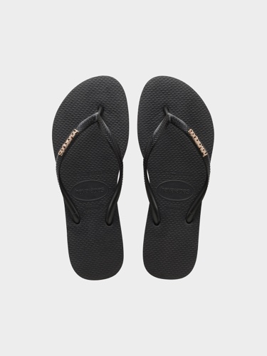 Havaianas