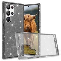 מגן קשיח מנצנץ Shiny לאייפון XS Max - חברת SmarTech