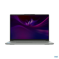 Lenovo IdeaPad Slim 5 16IMH10 83V7004CIV