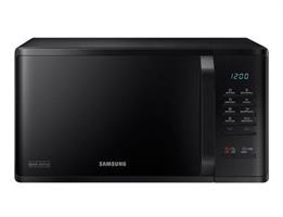 SAMSUNG Microwave MS23K3513AK