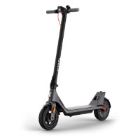 קורקינט חשמלי מתקפל שיאומי דגם Xiaomi Electric Scooter 4 Lite (2nd Gen)