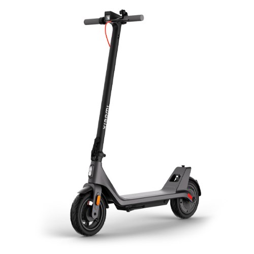 קורקינט חשמלי מתקפל שיאומי דגם Xiaomi Electric Scooter 4 Lite (2nd Gen)
