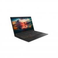 מחשב נייד Lenovo ThinkPad X1 Carbon 6th Gen 20KH006JIV לנובו