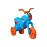בימבה יטבתה