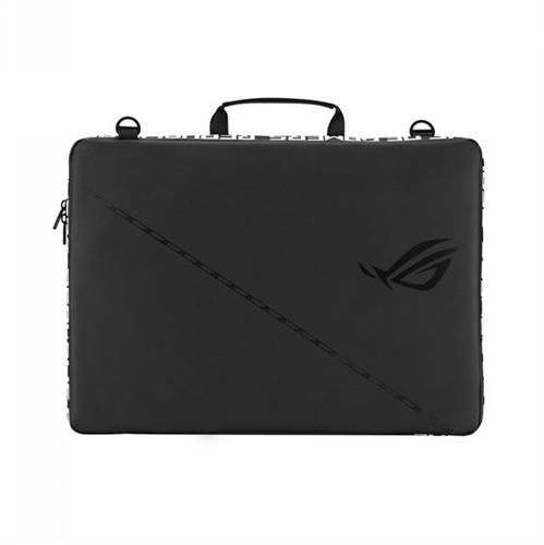 אביזר ROG Ranger Sleeve 16