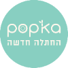 ללא רפידות - כיס SLIM בציפוי קולמקס- בייבי קואלה