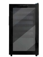 מקרר יין יונדאי  41 בקבוקים Hyundai  HARF-W950