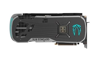 כרטיס מסך – ZOTAC GAMING GeForce RTX 4080 16GB AMP Extreme AIRO