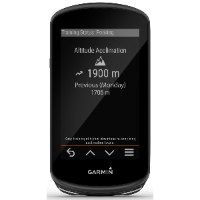 מחשב רכיבה Garmin Edge 1030 Plus