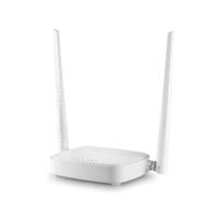 נתב רב שימושי Tenda N301 2.4GHZ ROUTER/AP/EXTENDER