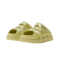 UGG , מגפון האג , האג מחיר , נעלי האג מבצע , הג מחיר , ugg מחיר , מגף ugg
