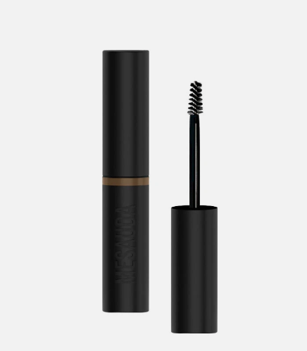 מסקרה לגבות Brow a Spell 4.2 ml -AUBURN 103
