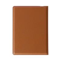 Huion Note X10 Smart Notebook - Digitizer Handwriting
