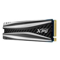 A-DATA SSD 1.0TB XPG GAMMIX S50 M.2 2280