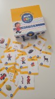 זיגזג קידס – משחק מילים  במיוחד לילדים (גם בלי לדעת לקרוא!)