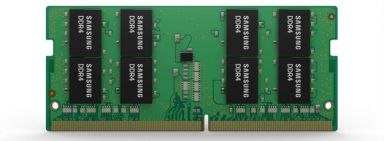 DDR4 32GB 2666 SODIMM SAMSUNG 3rd party
