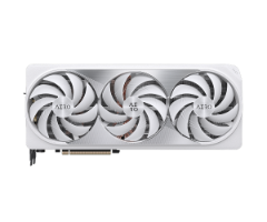 כרטיס מסך - Gigabyte RTX 4080 16GB AERO OC White Pcie 4.0