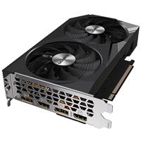 כרטיס מסך Gigabyte RTX 3060 Gaming OC 8GB 2.0 GDDR6 Dual Fan