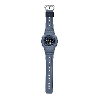 שעון יד ג’י-שוק DW-5600CA-2