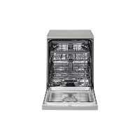 מדיח כלים רחב LG דגם DFC513FV