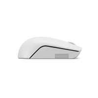 Lenovo 300 Wireless Compact Mouse - GY51L15677