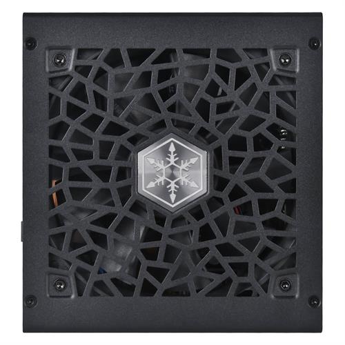 SilverStone PSU 1300W HELA 1300R Platinum