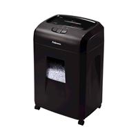 FELLOWES מגרסה משרדית 78MC