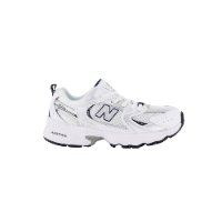 New Balance 530 White Blue Kids – נעלי ניו באלנס ילדים