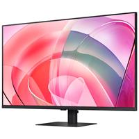 מסך Samsung 37" 4K UHD 60Hz 5ms