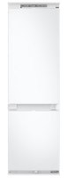 מקרר אינטגראלי מקפיא תחתון 267 ליטר Samsung BRB80F26CESO