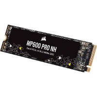 CORSAIR SSD 8.0TB MP600 PRO NH NVME PCIE4X4 M.2