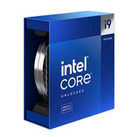 Intel Core i9 14900KS / 1700 Tray