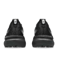 Asics Gel Kayano 31 Men's Black נעלי אסיקס ג'ל קיאנו 31 לגברים צבע שחור שחור