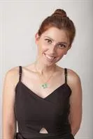 שרשרת פרפר