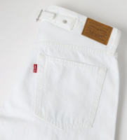 ג’ינס Levis 0083N-0003 Loose Taper H226