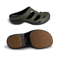 סנדליי דייג SHIMANO Evair