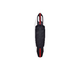 Torpedo 90L Downwind Foilboard