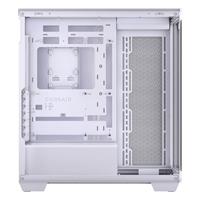 מארז מחשב Corsair 3500X White