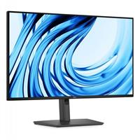 מסך מחשב Dell P2726H