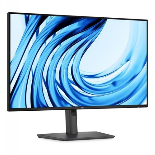 מסך מחשב Dell P2726H