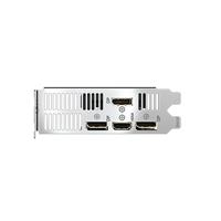 Gigabyte RTX 5060 OC Low Profile 8G GV-N5060OC-8GL