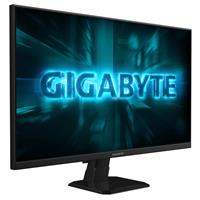 Gigabyte 27" FHD 240Hz 1ms IPS Gaming Monitor