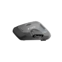 דיבורית לקסדה Cardo FREECOM 4X